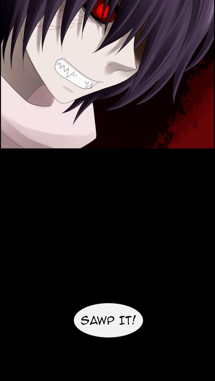 Kubera Chapter 45 page 28 - 