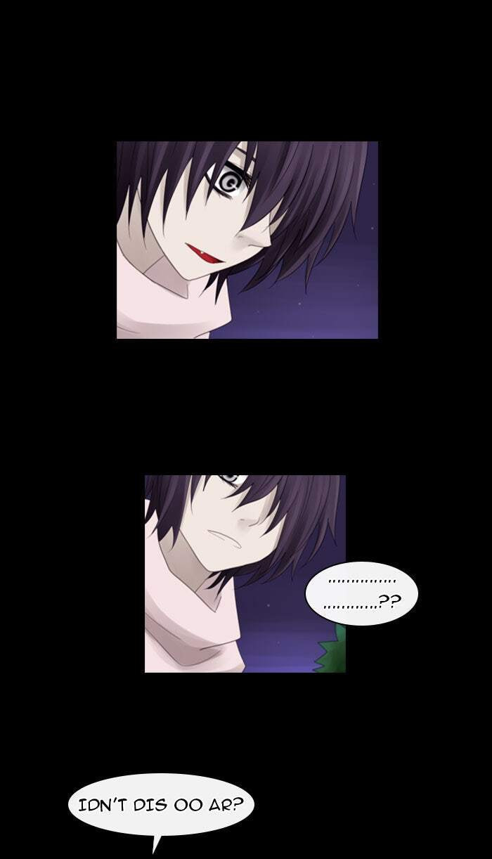 Kubera Chapter 45 page 29 - 