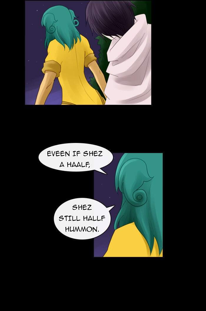 Kubera Chapter 45 page 30 - 