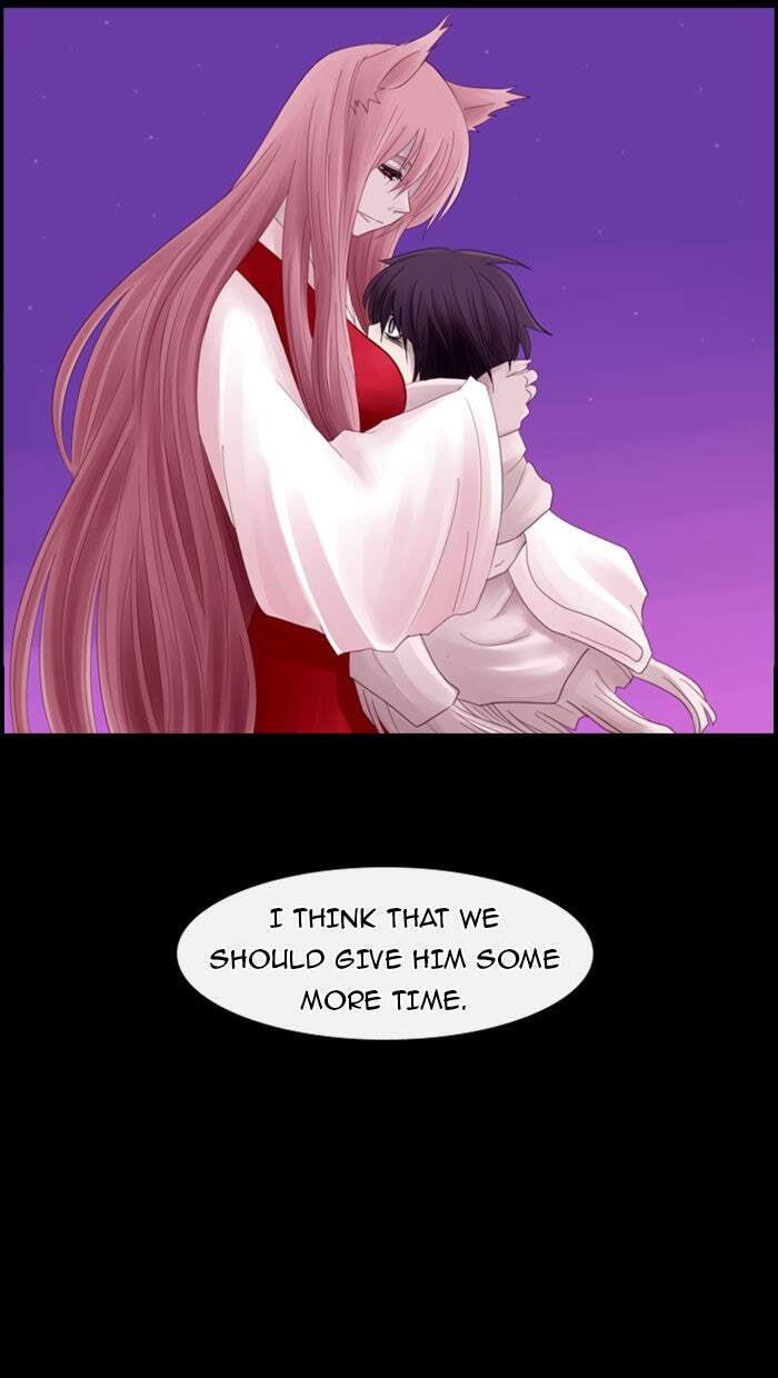 Kubera Chapter 45 page 4 - 