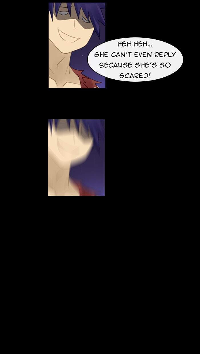 Kubera Chapter 45 page 34 - 