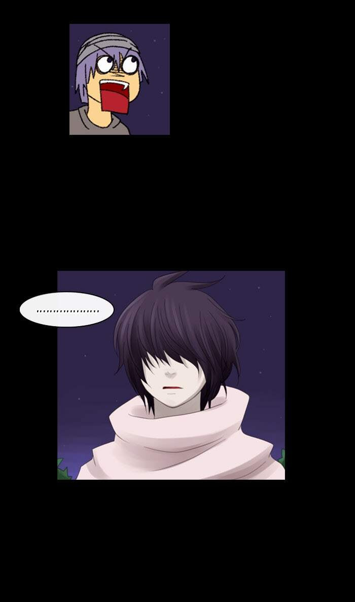 Kubera Chapter 45 page 35 - 