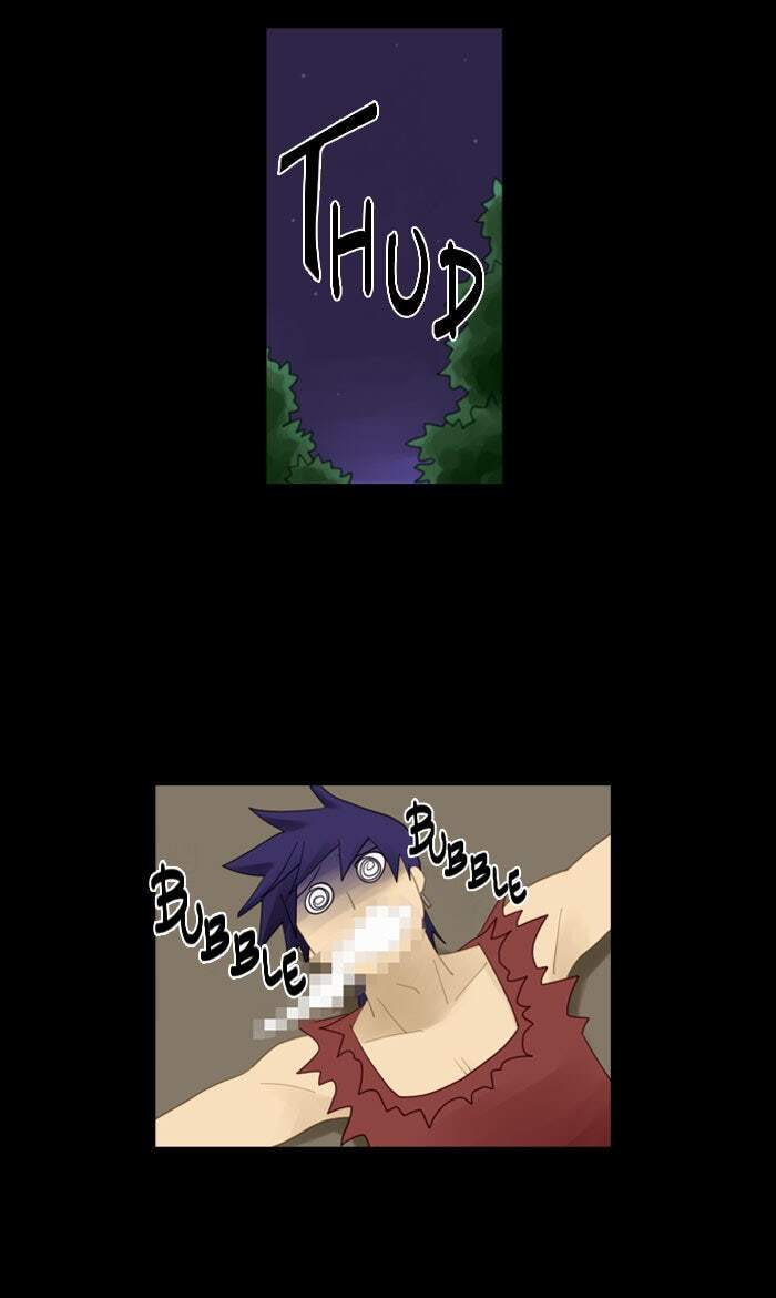 Kubera Chapter 45 page 36 - 