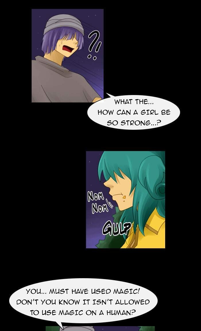 Kubera Chapter 45 page 37 - 