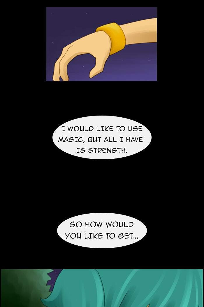 Kubera Chapter 45 page 39 - 