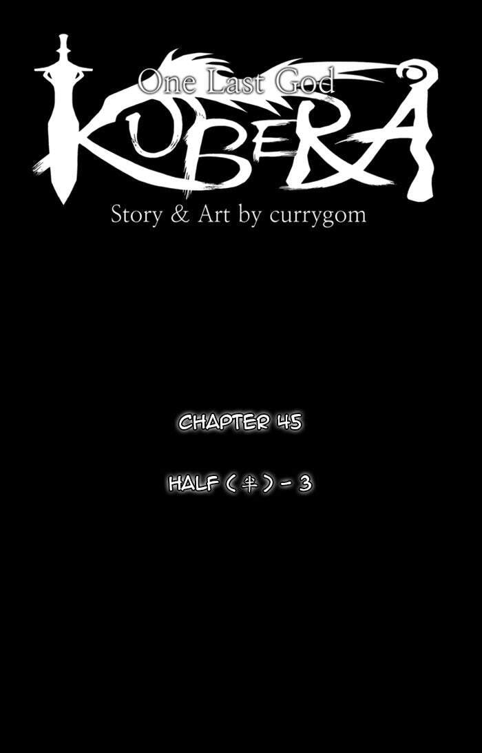 Kubera Chapter 45 page 5 - 