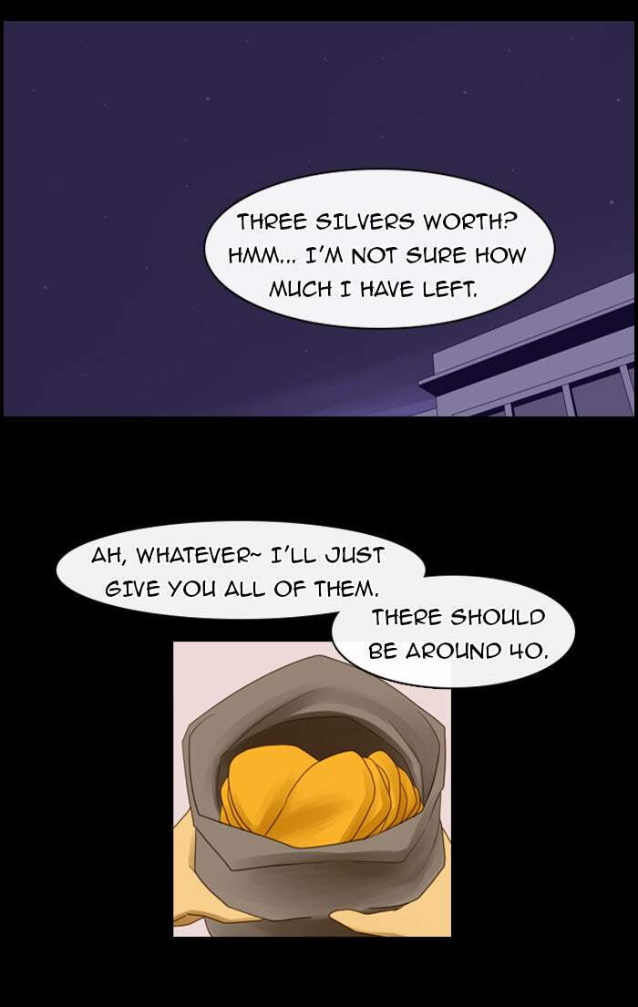 Kubera Chapter 45 page 6 - 