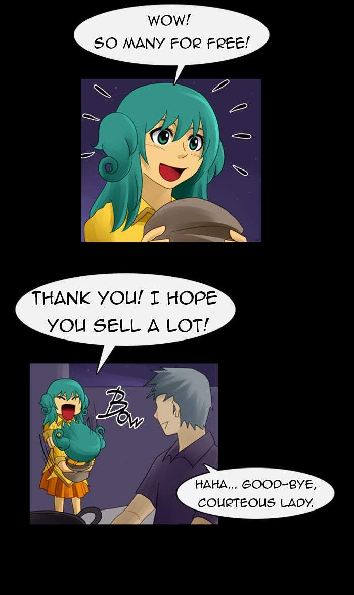 Kubera Chapter 45 page 7 - 