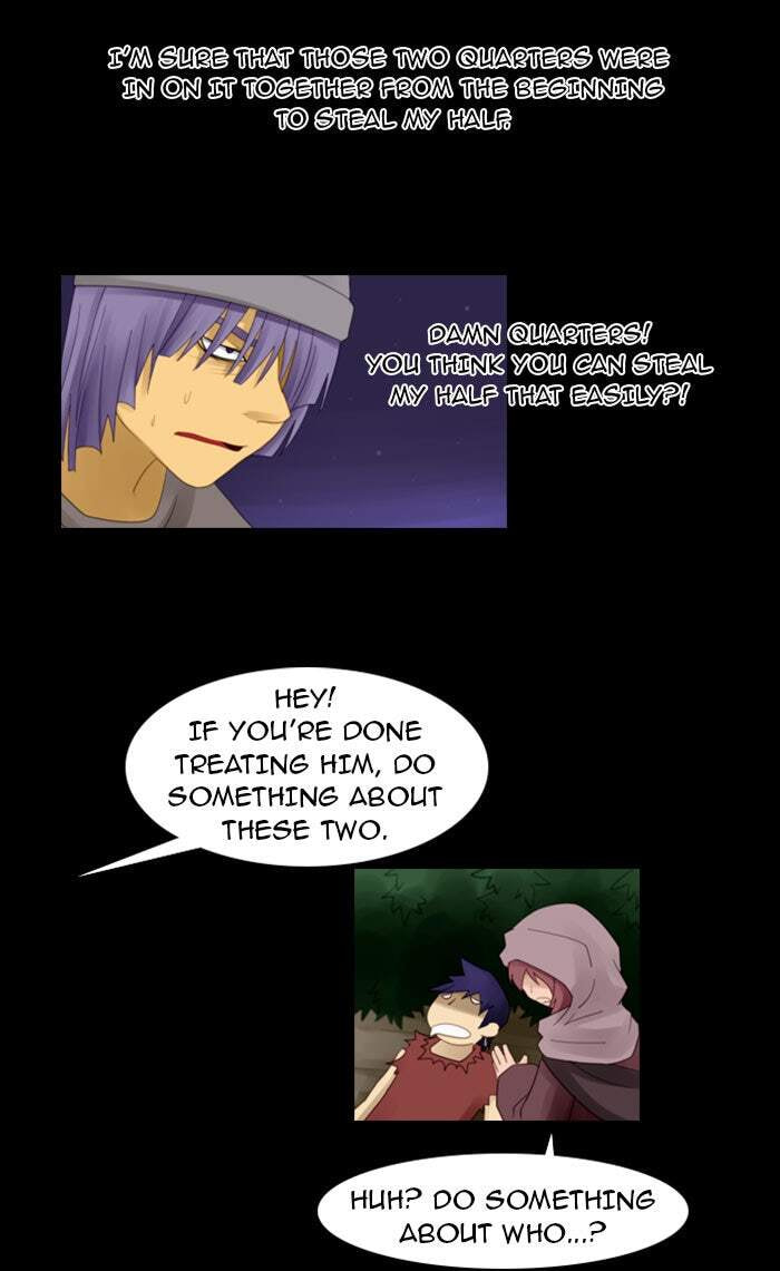 Kubera Chapter 46 page 2 - 