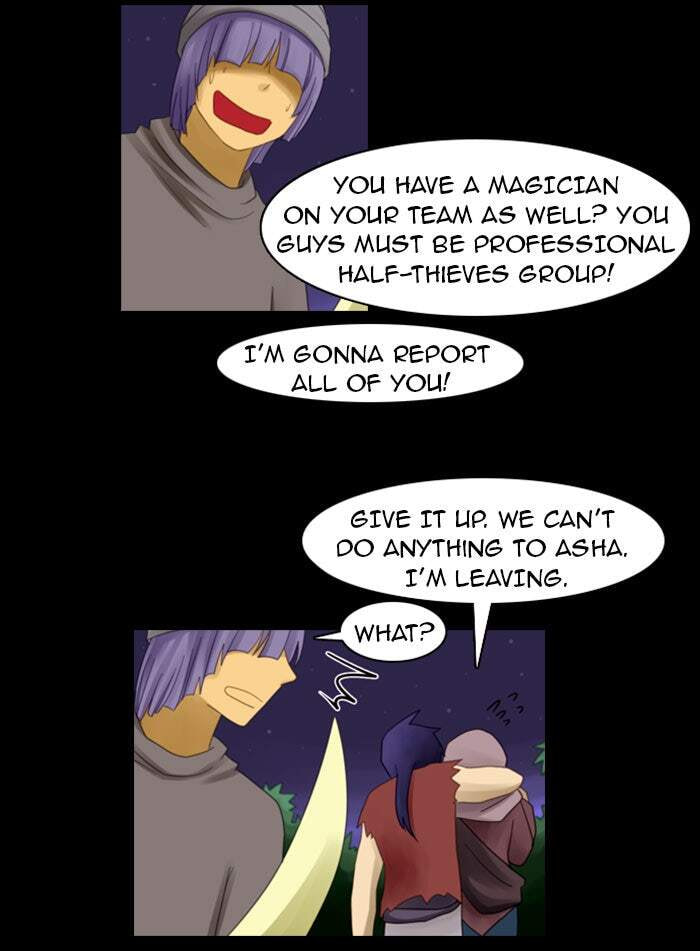 Kubera Chapter 46 page 12 - 