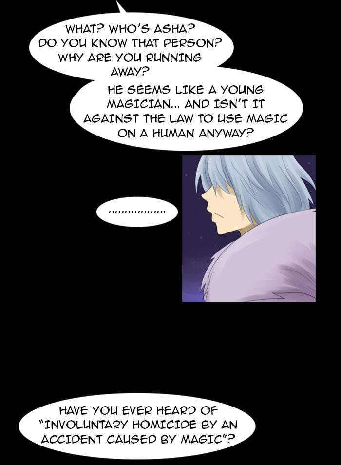 Kubera Chapter 46 page 13 - 