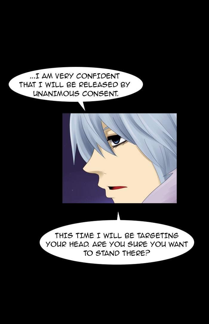 Kubera Chapter 46 page 15 - 