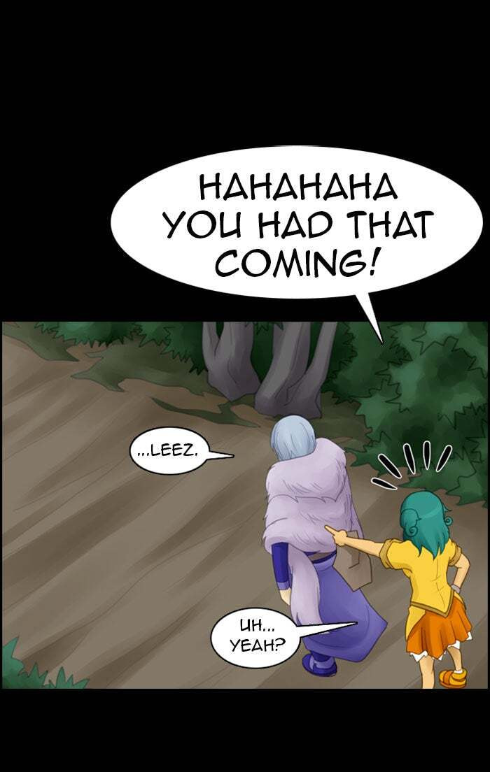 Kubera Chapter 46 page 17 - 