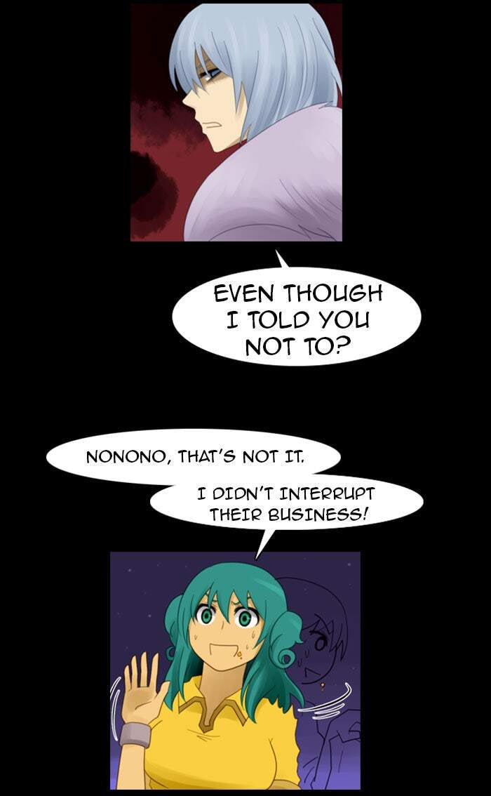 Kubera Chapter 46 page 19 - 