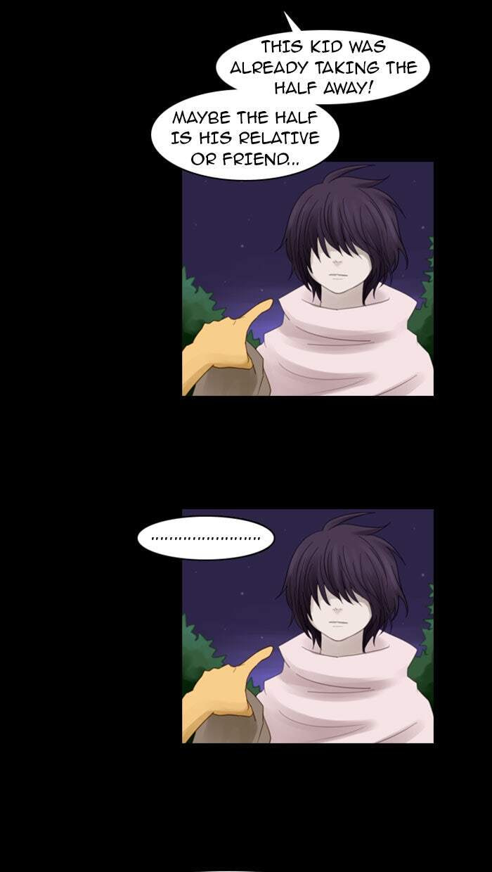 Kubera Chapter 46 page 20 - 