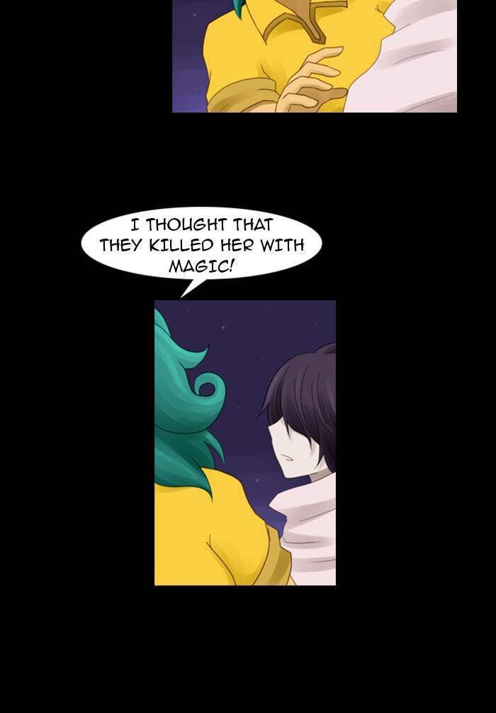 Kubera Chapter 46 page 23 - 