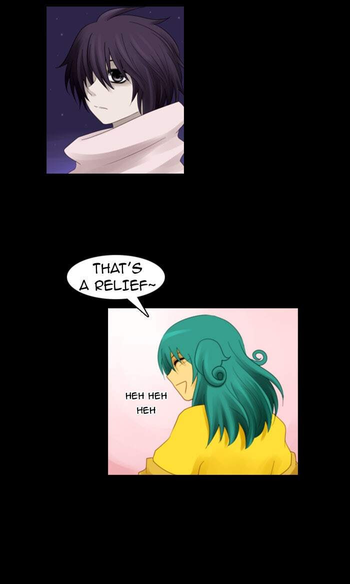 Kubera Chapter 46 page 24 - 
