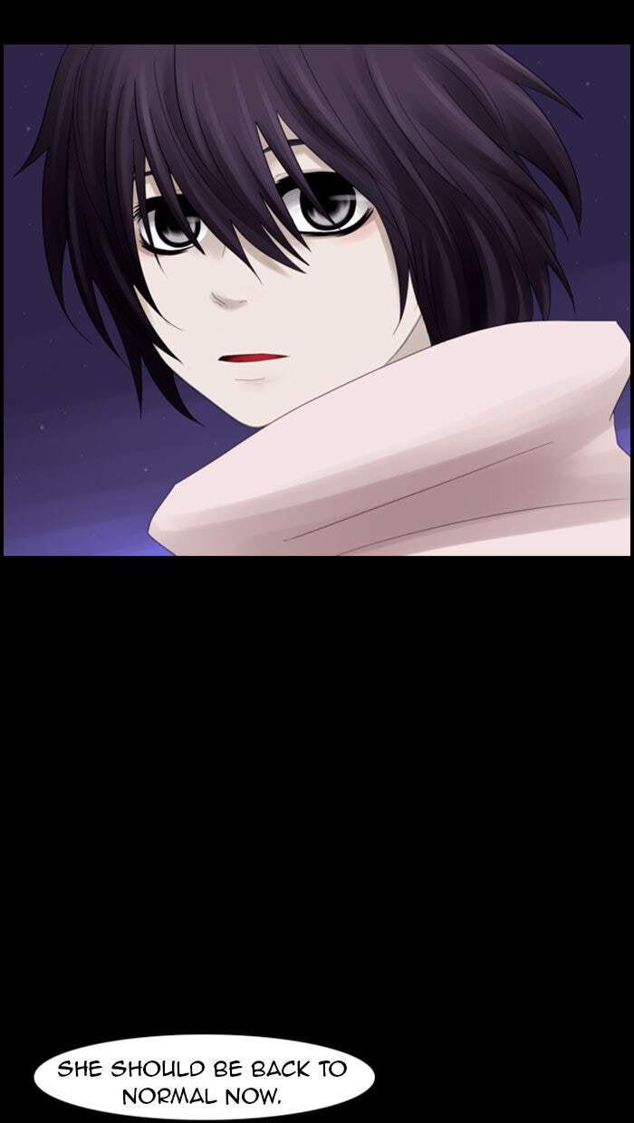 Kubera Chapter 46 page 25 - 