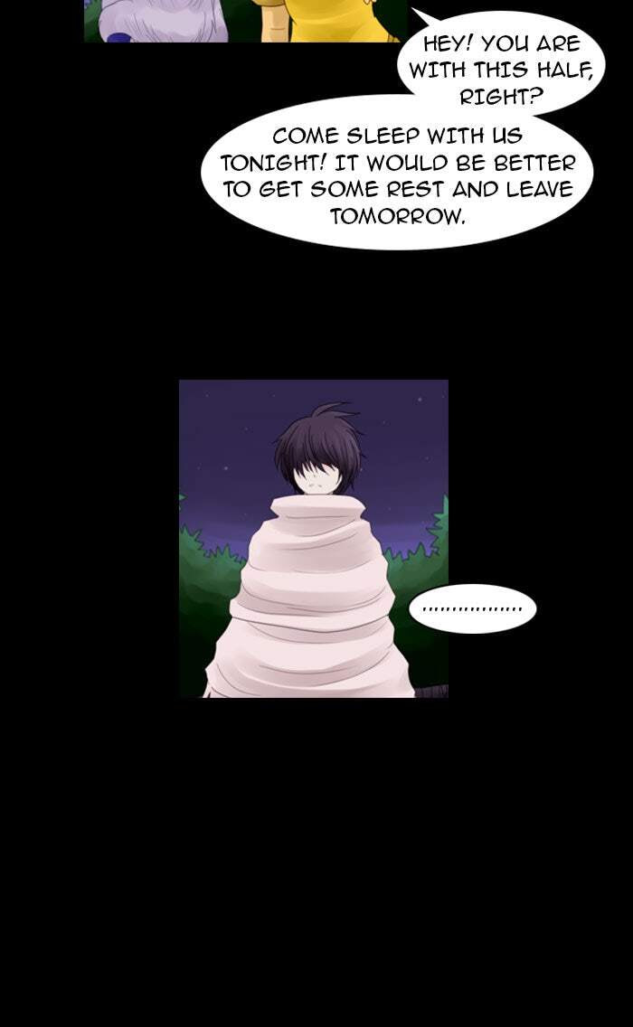 Kubera Chapter 46 page 29 - 