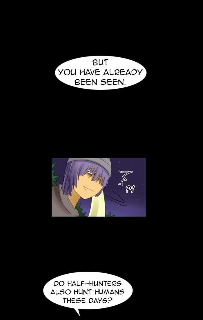 Kubera Chapter 46 page 4 - 