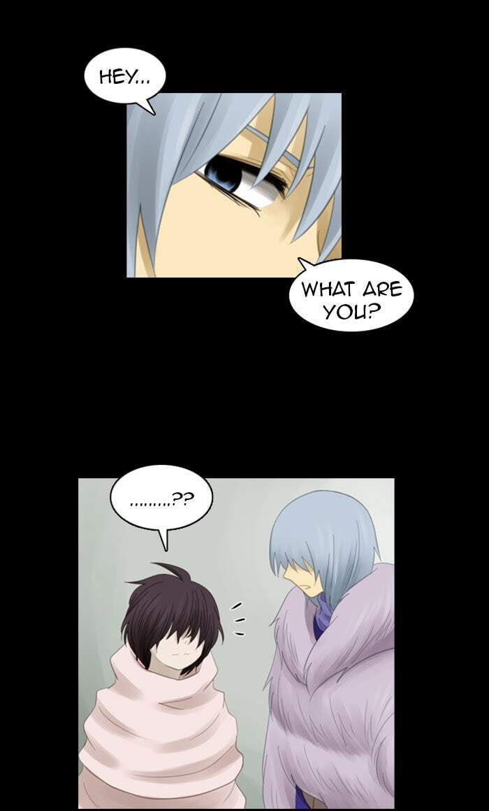 Kubera Chapter 46 page 35 - 