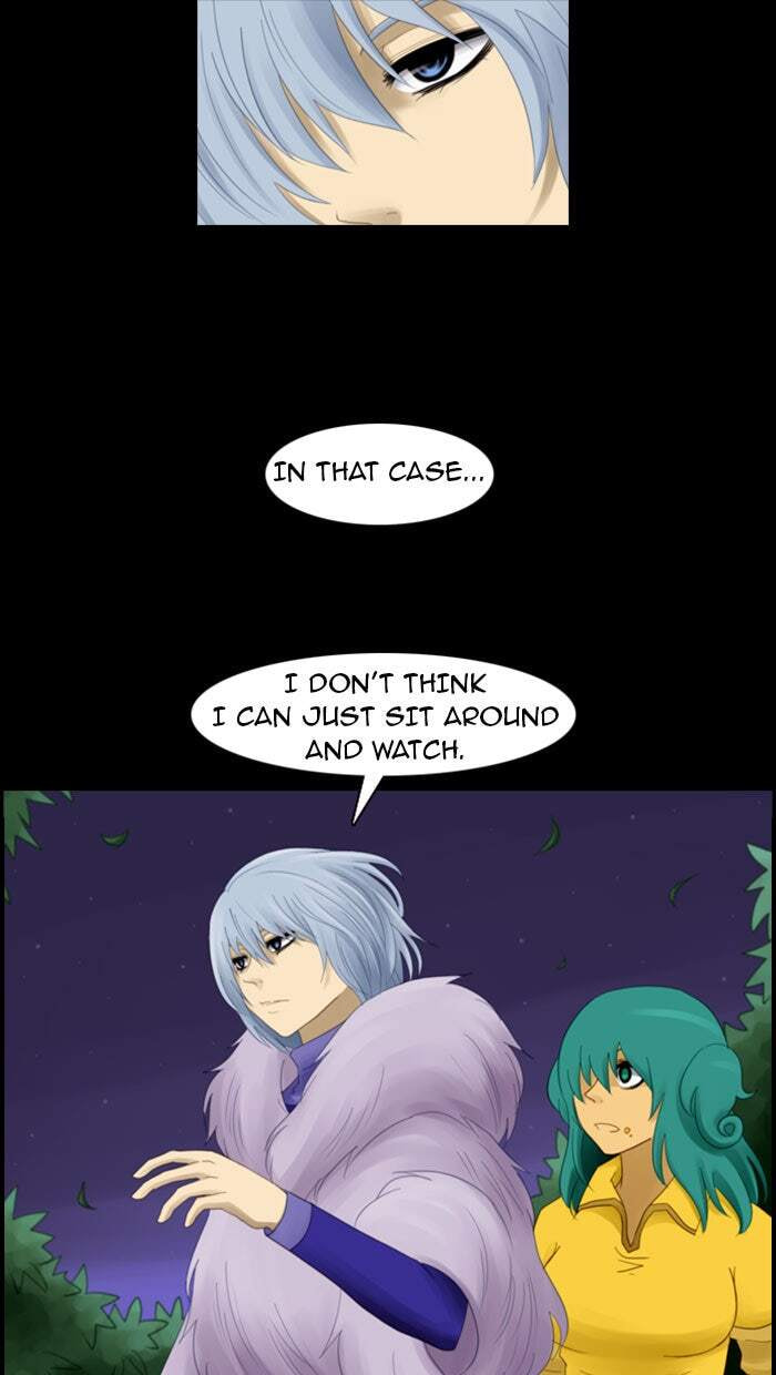 Kubera Chapter 46 page 5 - 