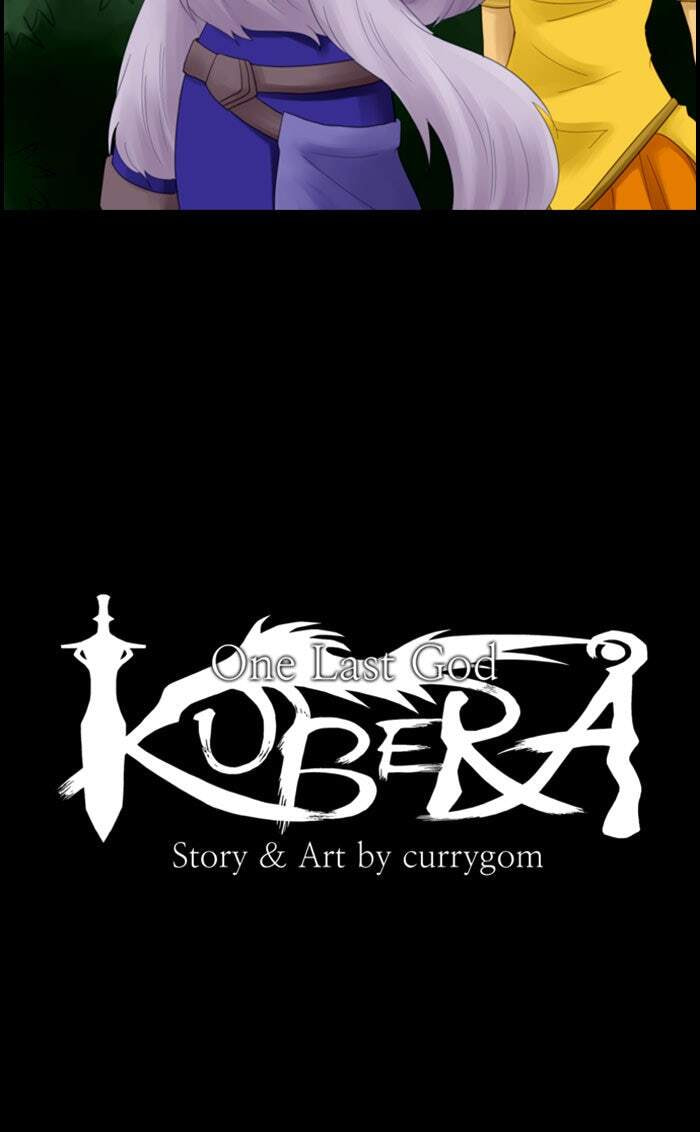Kubera Chapter 46 page 6 - 