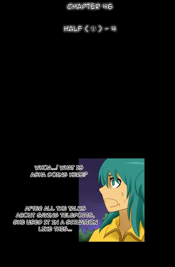 Kubera Chapter 46 page 7 - 