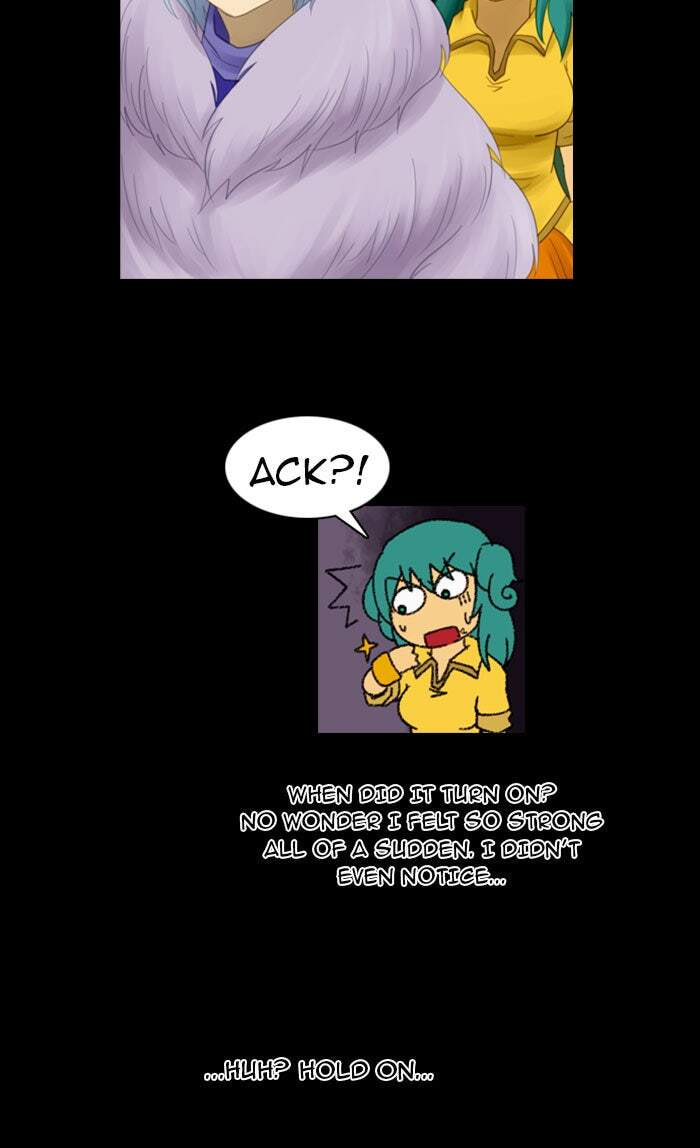 Kubera Chapter 46 page 9 - 
