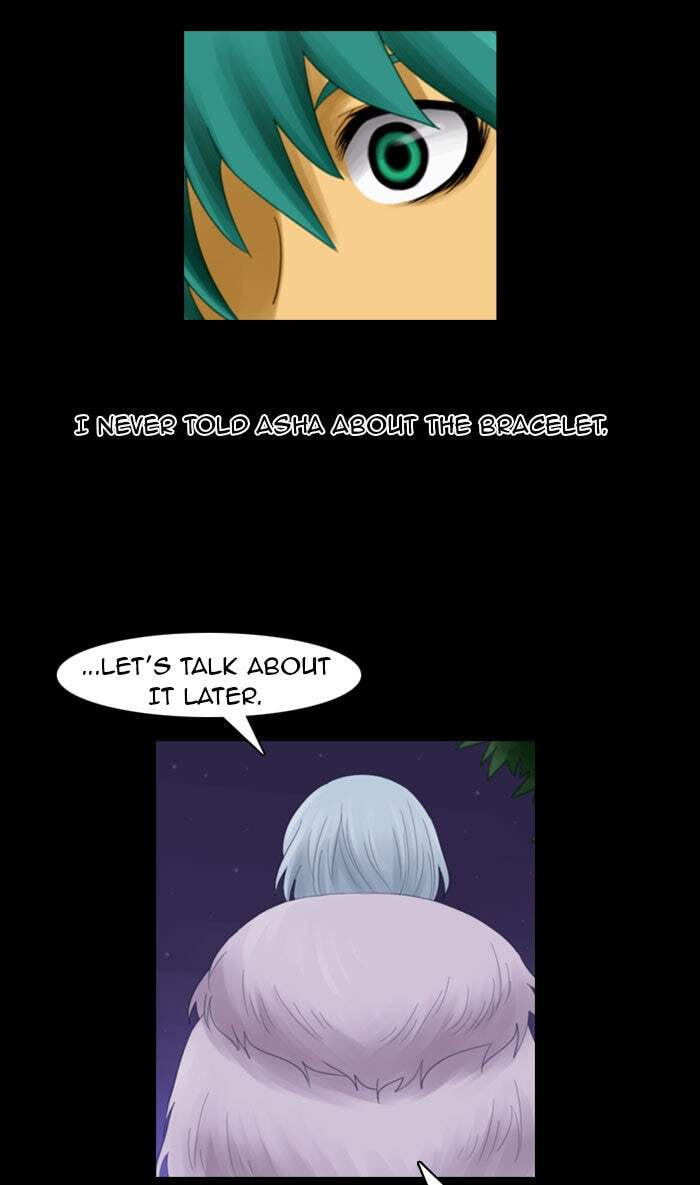 Kubera Chapter 46 page 10 - 