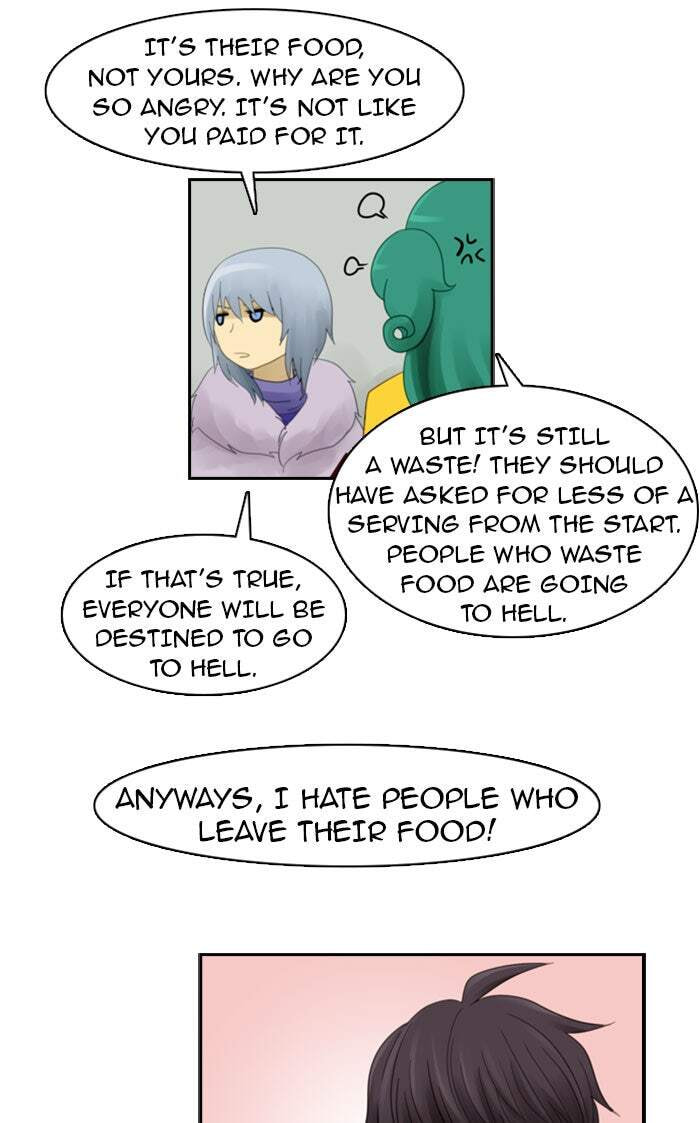 Kubera Chapter 47 page 11 - 