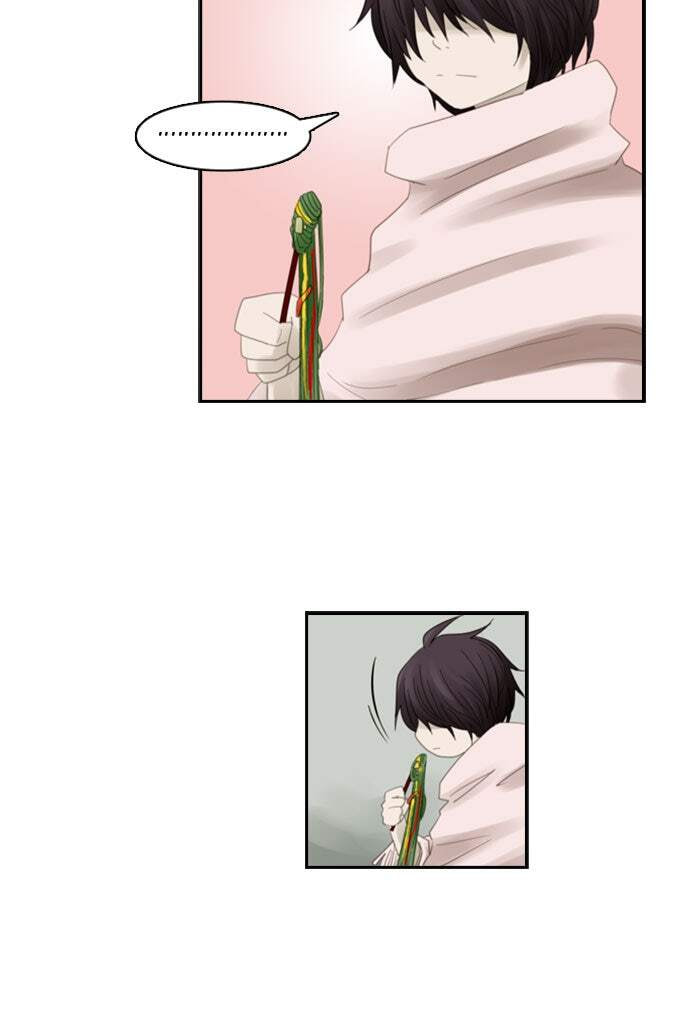 Kubera Chapter 47 page 12 - 
