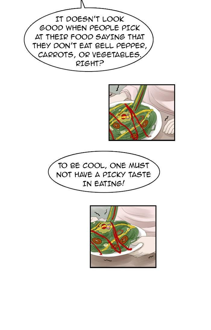 Kubera Chapter 47 page 14 - 