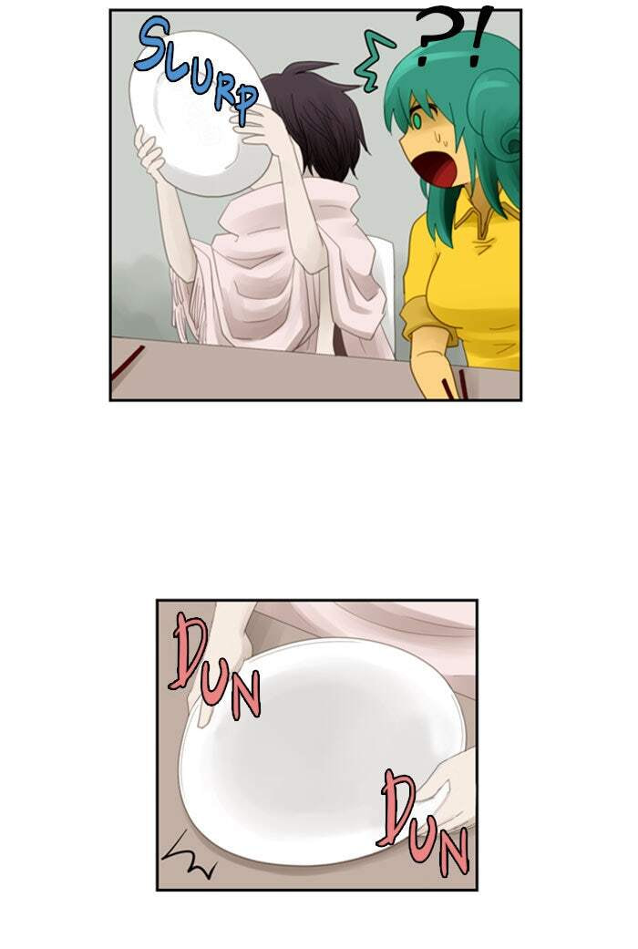 Kubera Chapter 47 page 15 - 