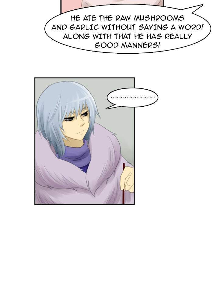 Kubera Chapter 47 page 19 - 