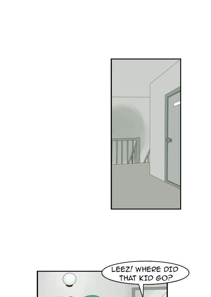 Kubera Chapter 47 page 20 - 