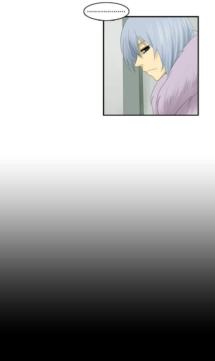 Kubera Chapter 47 page 22 - 