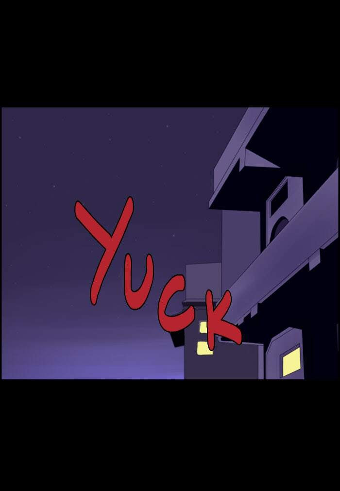 Kubera Chapter 47 page 23 - 