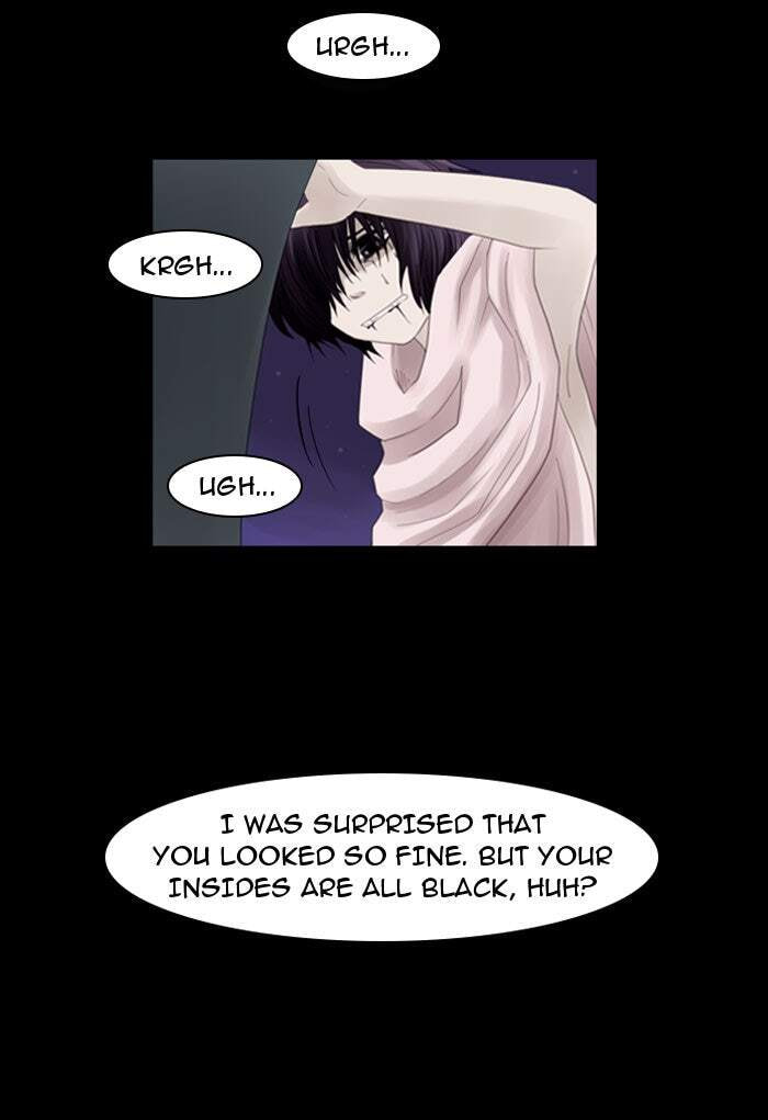 Kubera Chapter 47 page 25 - 