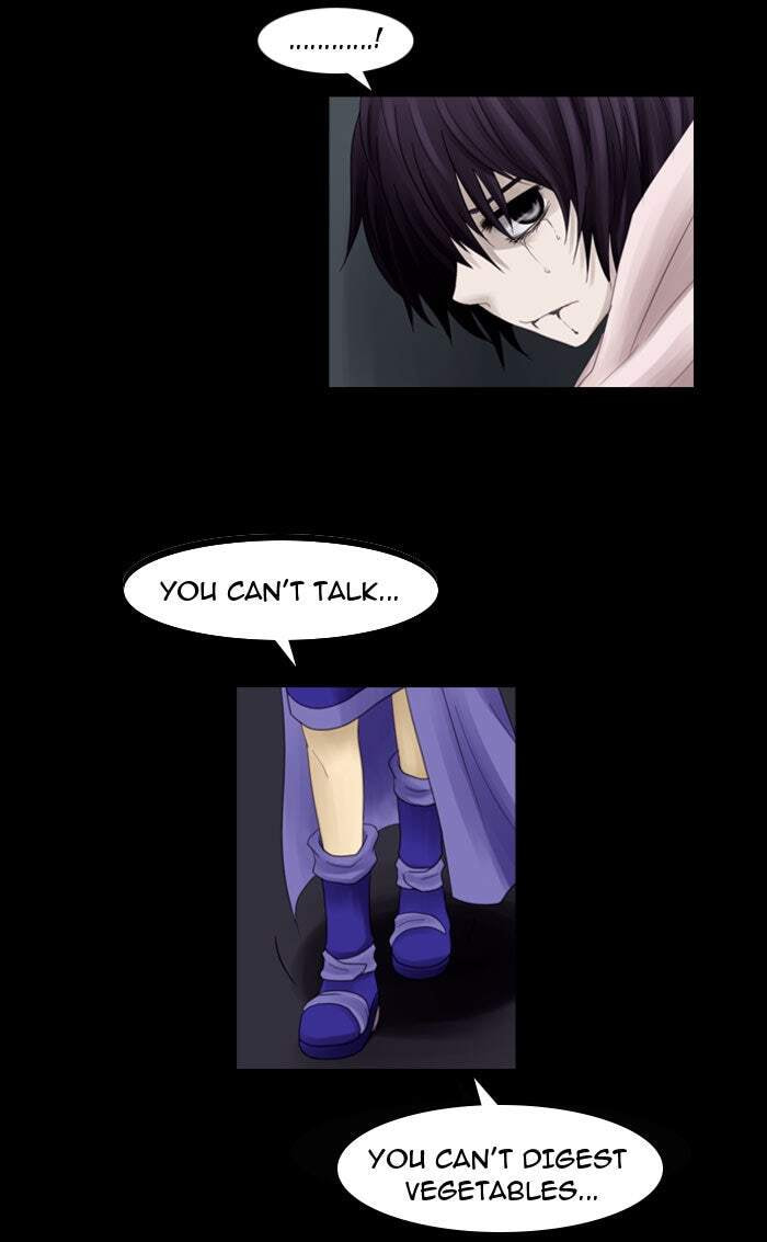 Kubera Chapter 47 page 26 - 