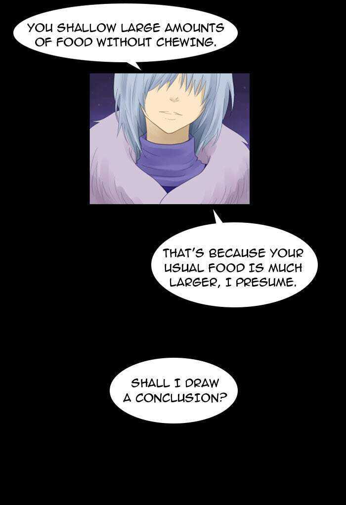 Kubera Chapter 47 page 27 - 