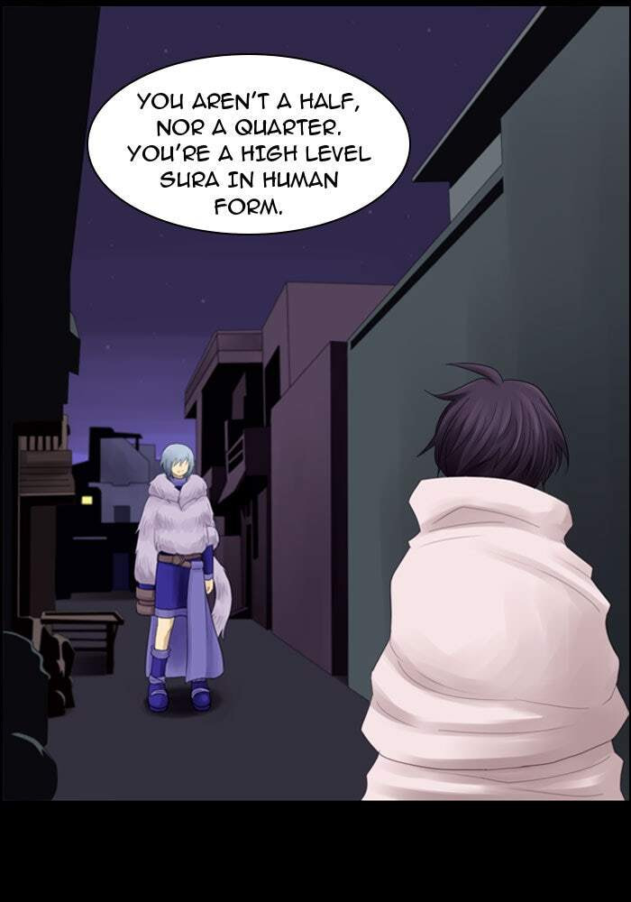 Kubera Chapter 47 page 28 - 