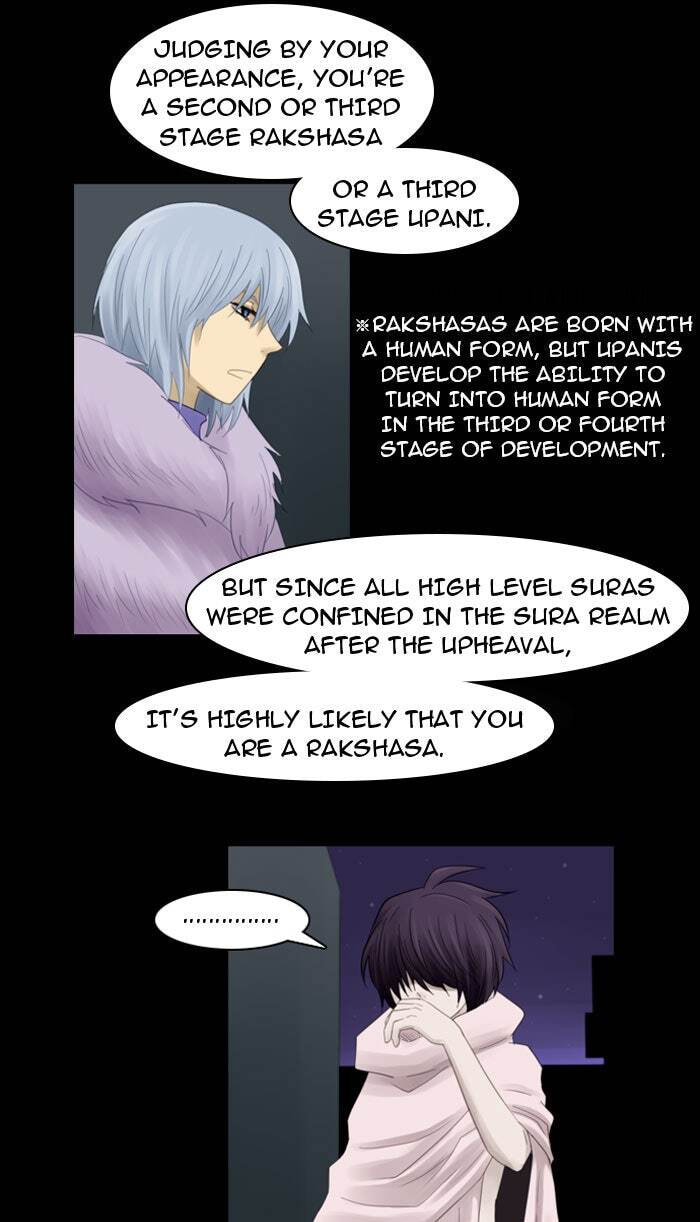 Kubera Chapter 47 page 29 - 