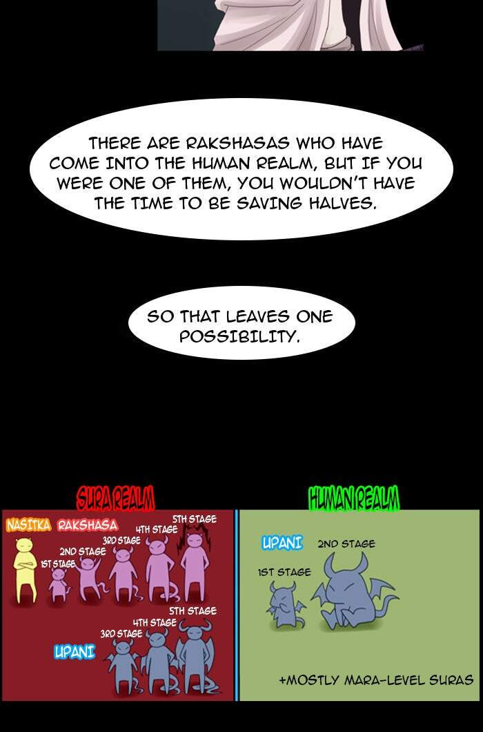 Kubera Chapter 47 page 30 - 