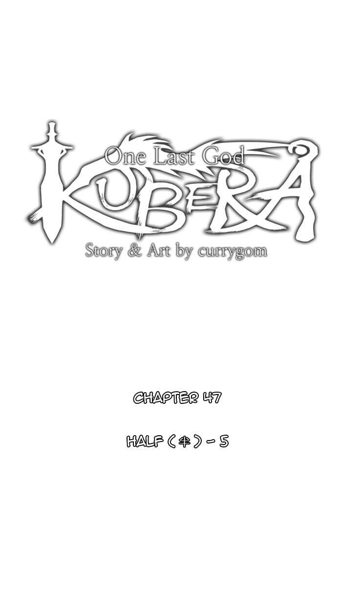 Kubera Chapter 47 page 4 - 