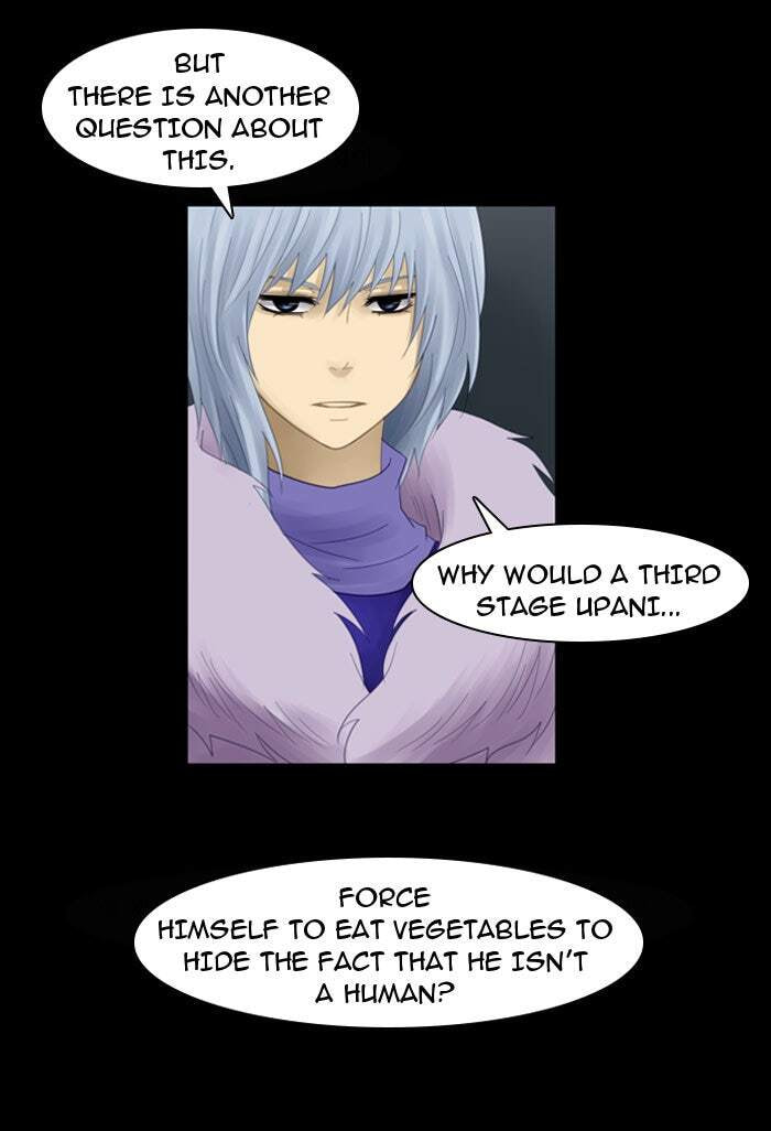 Kubera Chapter 47 page 32 - 