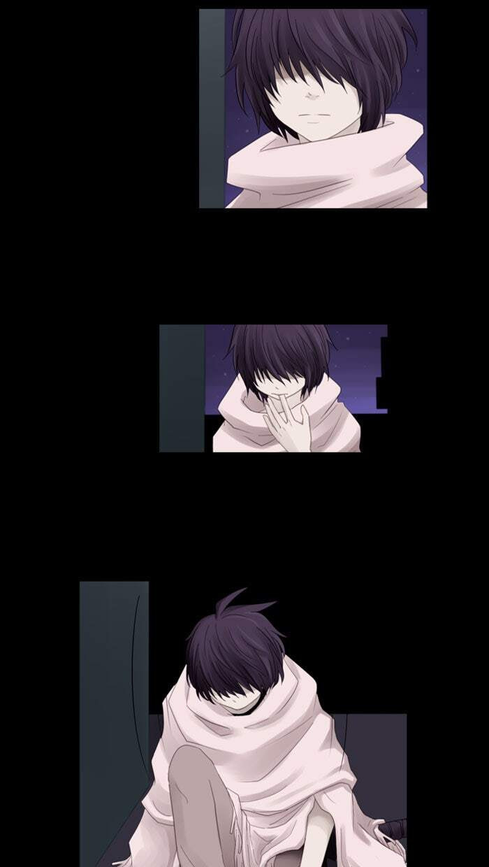 Kubera Chapter 47 page 33 - 