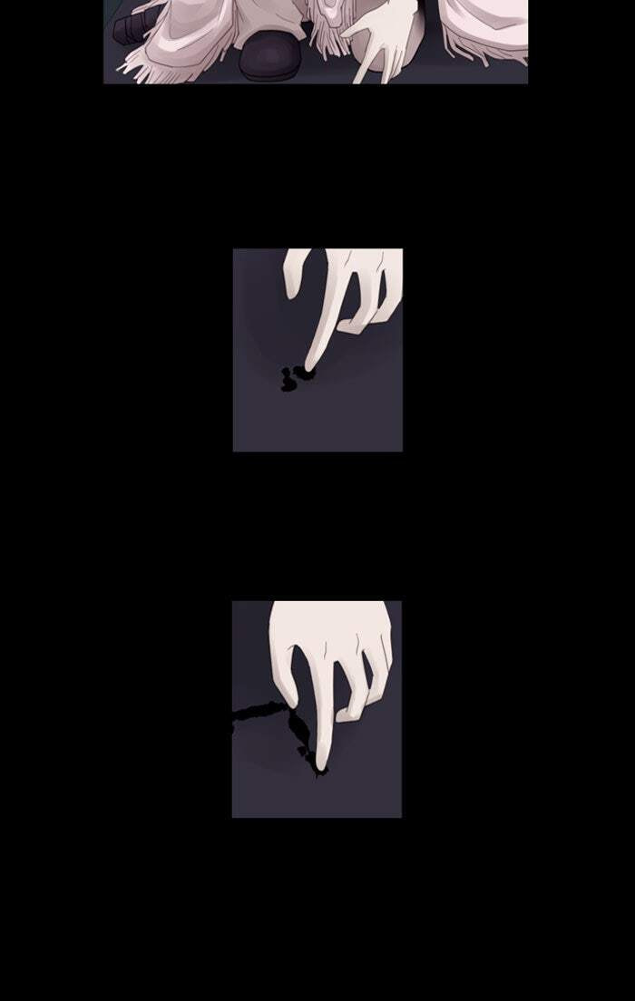 Kubera Chapter 47 page 34 - 