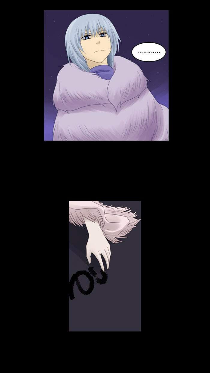 Kubera Chapter 47 page 35 - 