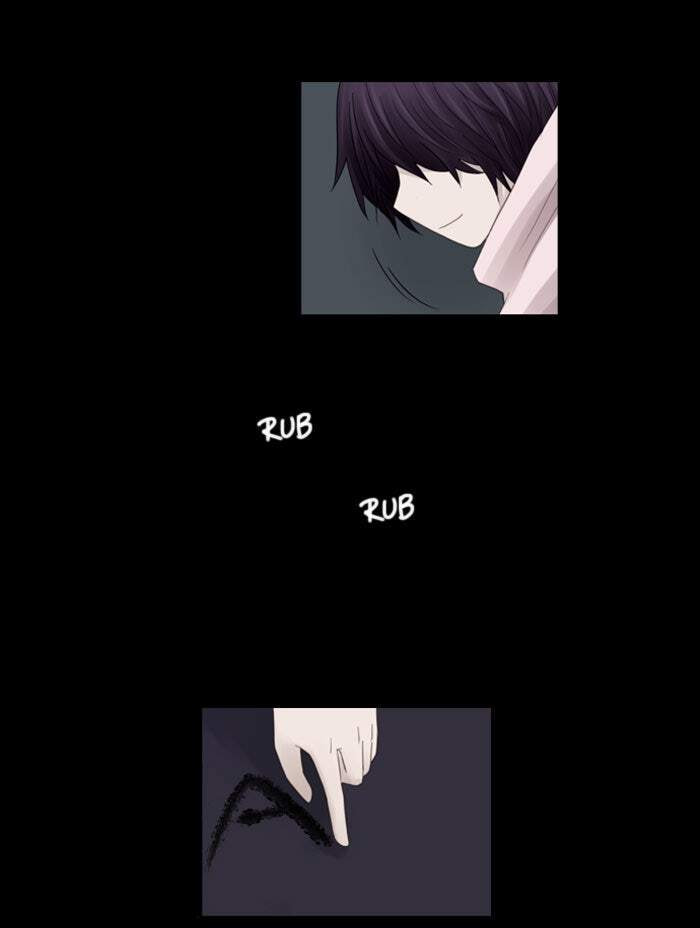 Kubera Chapter 47 page 38 - 